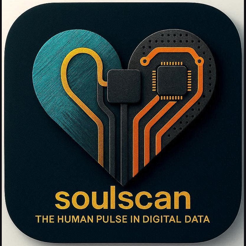 Soulscan